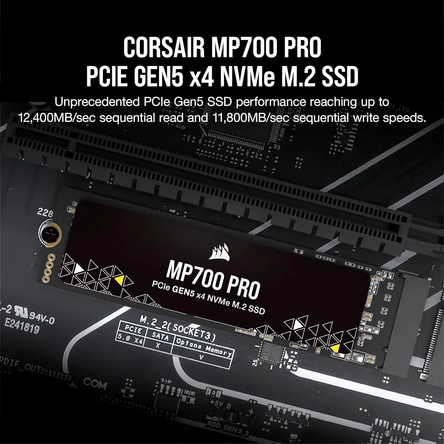 Corsair MP700 Pro 2TB NVMe PCIe Gen5 x4 M.2 SSD-1500px-v0004.webp